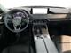 Billede af Mazda CX-60 2,5 e-Skyactiv  Plugin-hybrid Homura AWD 327HK 5d 8g Aut.