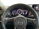 Billede af Mazda CX-60 2,5 e-Skyactiv  Plugin-hybrid Homura AWD 327HK 5d 8g Aut.