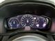Billede af Mazda CX-60 2,5 e-Skyactiv  Plugin-hybrid Homura AWD 327HK 5d 8g Aut.