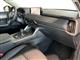 Billede af Mazda CX-60 2,5 e-Skyactiv  Plugin-hybrid Homura AWD 327HK 5d 8g Aut.
