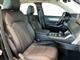 Billede af Mazda CX-60 2,5 e-Skyactiv  Plugin-hybrid Homura AWD 327HK 5d 8g Aut.