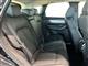 Billede af Mazda CX-60 2,5 e-Skyactiv  Plugin-hybrid Homura AWD 327HK 5d 8g Aut.