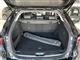 Billede af Mazda CX-60 2,5 e-Skyactiv  Plugin-hybrid Homura AWD 327HK 5d 8g Aut.