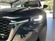 Billede af Mazda CX-60 2,5 e-Skyactiv  Plugin-hybrid Homura AWD 327HK 5d 8g Aut.