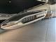 Billede af Mazda CX-60 2,5 e-Skyactiv  Plugin-hybrid Homura AWD 327HK 5d 8g Aut.