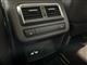 Billede af Mazda CX-60 2,5 e-Skyactiv  Plugin-hybrid Homura AWD 327HK 5d 8g Aut.
