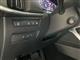 Billede af Mazda CX-60 2,5 e-Skyactiv  Plugin-hybrid Homura AWD 327HK 5d 8g Aut.