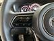 Billede af Mazda CX-60 2,5 e-Skyactiv  Plugin-hybrid Homura AWD 327HK 5d 8g Aut.