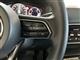 Billede af Mazda CX-60 2,5 e-Skyactiv  Plugin-hybrid Homura AWD 327HK 5d 8g Aut.