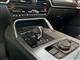 Billede af Mazda CX-60 2,5 e-Skyactiv  Plugin-hybrid Homura AWD 327HK 5d 8g Aut.