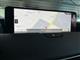 Billede af Mazda CX-60 2,5 e-Skyactiv  Plugin-hybrid Homura AWD 327HK 5d 8g Aut.