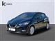 Billede af Nissan Micra 1,0 Acenta Convenience 92HK 5d