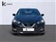 Billede af Nissan Micra 1,0 Acenta Convenience 92HK 5d
