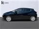Billede af Nissan Micra 1,0 Acenta Convenience 92HK 5d