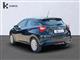 Billede af Nissan Micra 1,0 Acenta Convenience 92HK 5d
