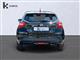 Billede af Nissan Micra 1,0 Acenta Convenience 92HK 5d