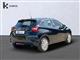 Billede af Nissan Micra 1,0 Acenta Convenience 92HK 5d