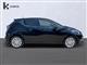 Billede af Nissan Micra 1,0 Acenta Convenience 92HK 5d