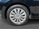 Billede af Nissan Micra 1,0 Acenta Convenience 92HK 5d