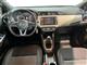 Billede af Nissan Micra 1,0 Acenta Convenience 92HK 5d