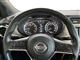 Billede af Nissan Micra 1,0 Acenta Convenience 92HK 5d