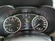 Billede af Nissan Micra 1,0 Acenta Convenience 92HK 5d