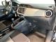 Billede af Nissan Micra 1,0 Acenta Convenience 92HK 5d