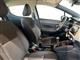 Billede af Nissan Micra 1,0 Acenta Convenience 92HK 5d