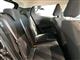 Billede af Nissan Micra 1,0 Acenta Convenience 92HK 5d
