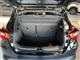 Billede af Nissan Micra 1,0 Acenta Convenience 92HK 5d