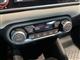 Billede af Nissan Micra 1,0 Acenta Convenience 92HK 5d