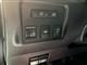Billede af Nissan Micra 1,0 Acenta Convenience 92HK 5d