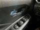 Billede af Nissan Micra 1,0 Acenta Convenience 92HK 5d