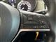 Billede af Nissan Micra 1,0 Acenta Convenience 92HK 5d