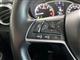 Billede af Nissan Micra 1,0 Acenta Convenience 92HK 5d