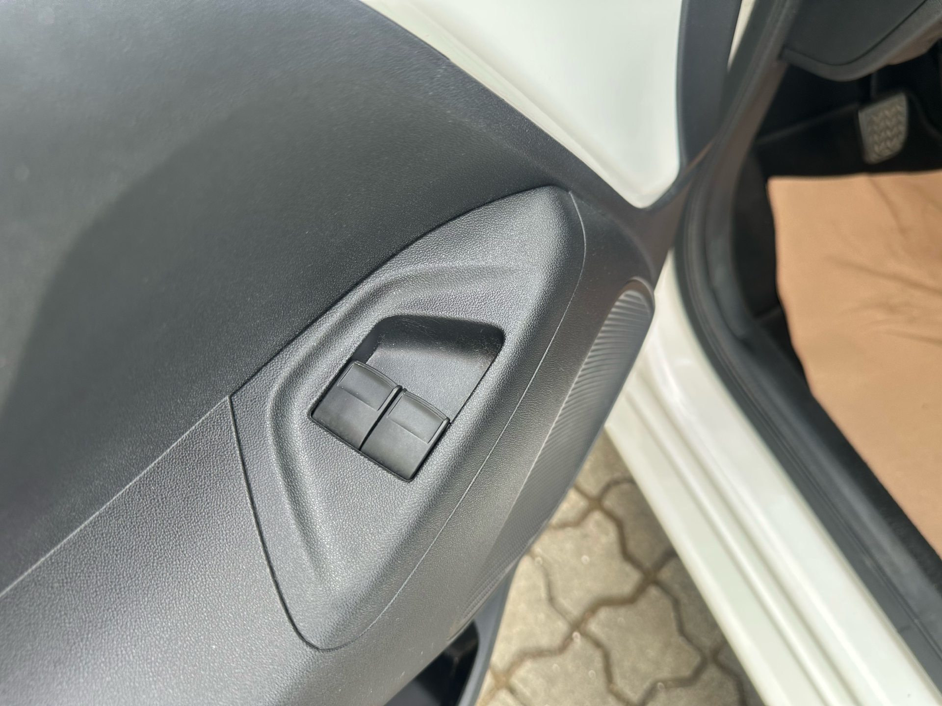Billede af Toyota Aygo 1,0 VVT-I X-plore DAB+ 72HK 5d