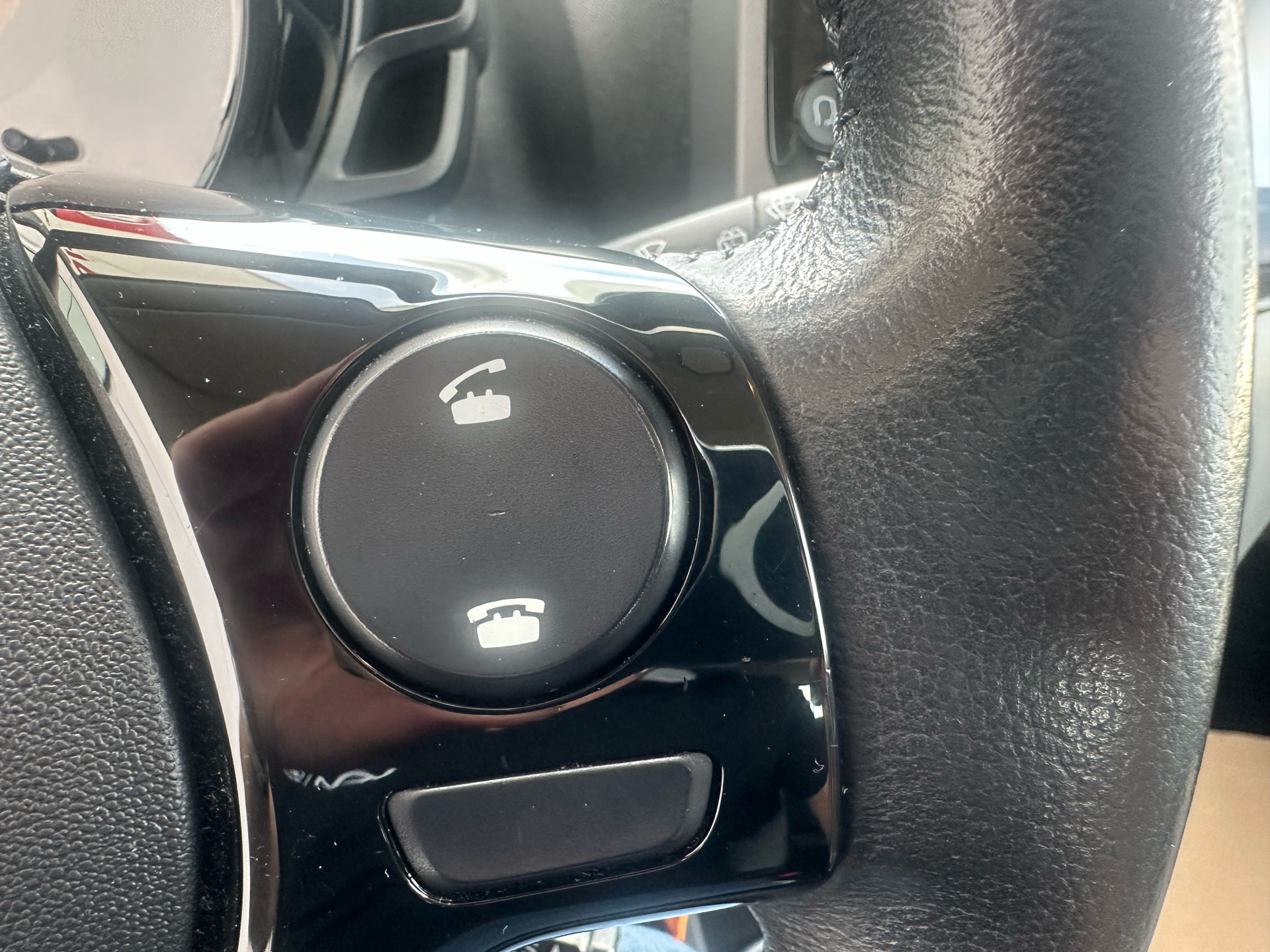 Billede af Toyota Aygo 1,0 VVT-I X-plore DAB+ 72HK 5d