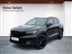 Billede af Volvo EX40 Twin Motor Performance Black Edition AWD 442HK 5d Aut.
