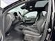 Billede af Volvo EX40 Twin Motor Performance Black Edition AWD 442HK 5d Aut.
