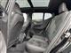 Billede af Volvo EX40 Twin Motor Performance Black Edition AWD 442HK 5d Aut.