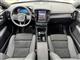 Billede af Volvo EX40 Twin Motor Performance Black Edition AWD 442HK 5d Aut.