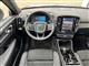 Billede af Volvo EX40 Twin Motor Performance Black Edition AWD 442HK 5d Aut.
