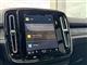 Billede af Volvo EX40 Twin Motor Performance Black Edition AWD 442HK 5d Aut.