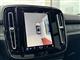 Billede af Volvo EX40 Twin Motor Performance Black Edition AWD 442HK 5d Aut.