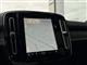 Billede af Volvo EX40 Twin Motor Performance Black Edition AWD 442HK 5d Aut.