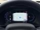 Billede af Volvo EX40 Twin Motor Performance Black Edition AWD 442HK 5d Aut.