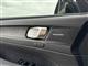 Billede af Volvo EX40 Twin Motor Performance Black Edition AWD 442HK 5d Aut.