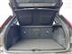 Billede af Volvo EX40 Twin Motor Performance Black Edition AWD 442HK 5d Aut.