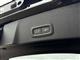 Billede af Volvo EX40 Twin Motor Performance Black Edition AWD 442HK 5d Aut.