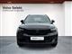 Billede af Volvo EX40 Twin Motor Performance Black Edition AWD 442HK 5d Aut.